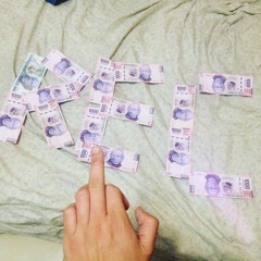 Mic Control - Michael Krueger Prod. X Diseize