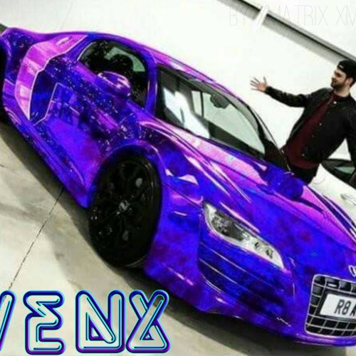 [Nightcore] - Popcorn (Remix)