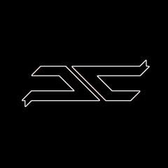 Dissected Culture Guestmix 013 - SubSIL3NT