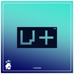 VT - Base Hip Hop 002