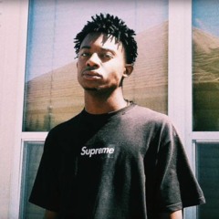 Playboi Carti - Money Counter (Official Instrumental) [Prod. By Mexikodro]