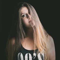 Fever Cover - Camila Murillo