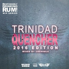 soca