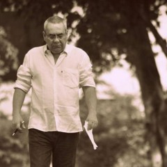 ÌBANÚJÉ(Arthur Espíndola / Dudu Neves)