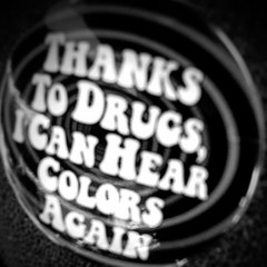 Kannon Waldo - These Drugs ft Reggie Waldo , Miklo & CJ Dippa