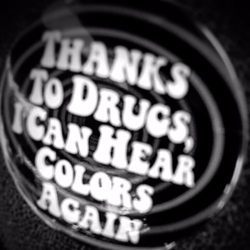 Kannon Waldo - These Drugs ft Reggie Waldo , Miklo & CJ Dippa