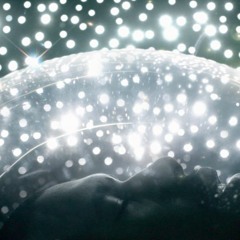 Namaste (instrumental)