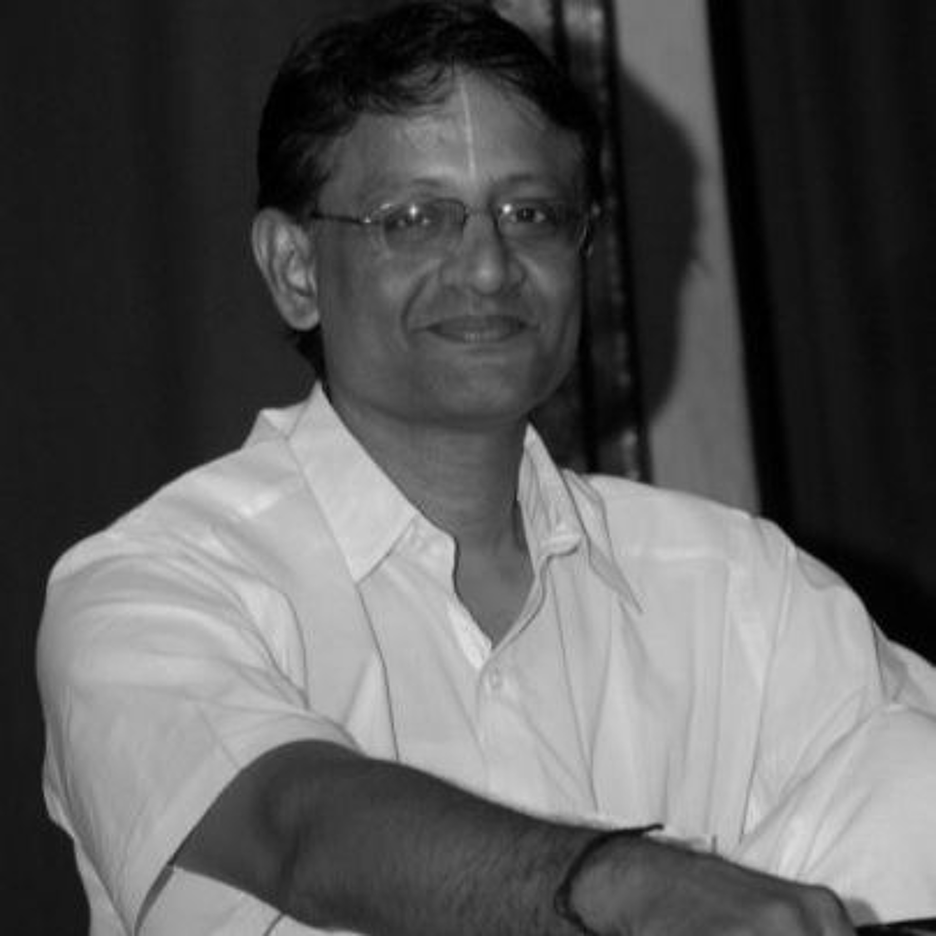 Carnatic Percussion Solo-Listen to Mridangam Solos by Mannarkoil Balaji, Mridangam Artiste