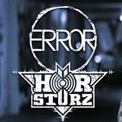 SIRO @ HÖRSTURZ & ERROR pres. BRETTHIT [05.03.16]