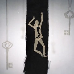 MDT Secuencia Creditos Final