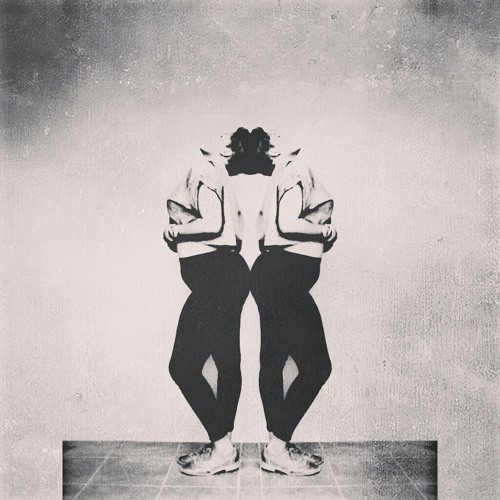 Stream coldplayx&y (cover) by Moulan Listen online for free on