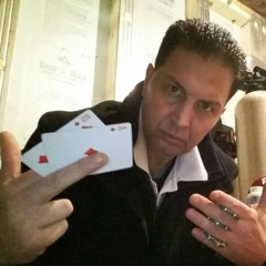 #Dj313 #TheChampIsHere