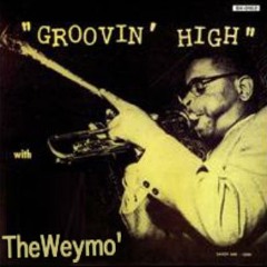 ✩FREE DOWNLOAD✩ Groovin High