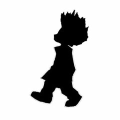 KingCooliee - Ok Koo  Ft. L Town Reese x Justo