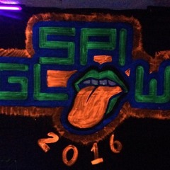 SpiGlow 2016