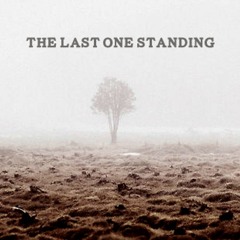 The Last One Standing
