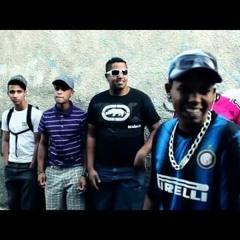 Mcs Cuca E Yuri - Conselhos De Patrão ( AUDIO OFICIAL )