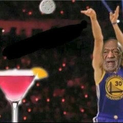 ILLUMINATI (beat By YucBeats)