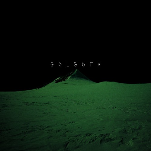 Golgota