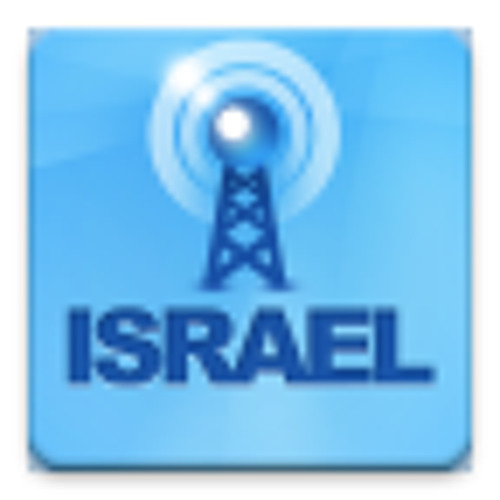 tfsRadio - Radio Shabazi - רדיו שבזי1