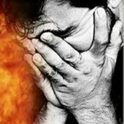 يا غافل - محاضرة مؤثرة جدا- الشيخ يحيى الجناع