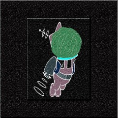 Lettuce 2.0 (Prod. Chase Norman)