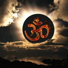 "LOCO PONE" IN THE MIX ... "WE ARE PSYCHEDELIC 2" ... "PSYCHEDELIC TRANCE" ...