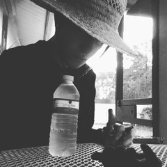 Alex Divine- Caress Me Down