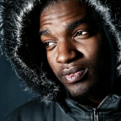 DJ Jawzy, Shimmer & Dot Rotten - 20 Minute Set