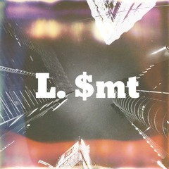 L. $mt - Self Medicate