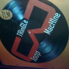 Good Morning (on a Saturday morning)