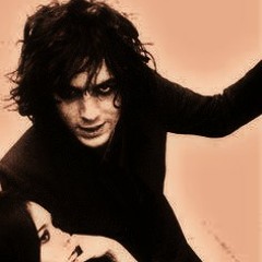 No Good Trying  ( Syd Barrett cover )