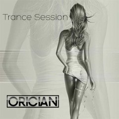 Apxxz  And Ignite Trance Session