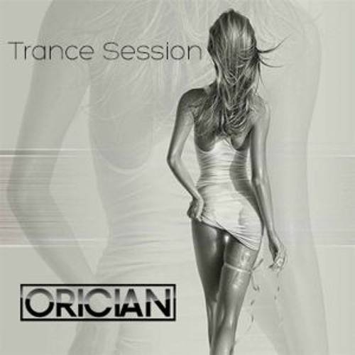 Apxxz  And Ignite Trance Session