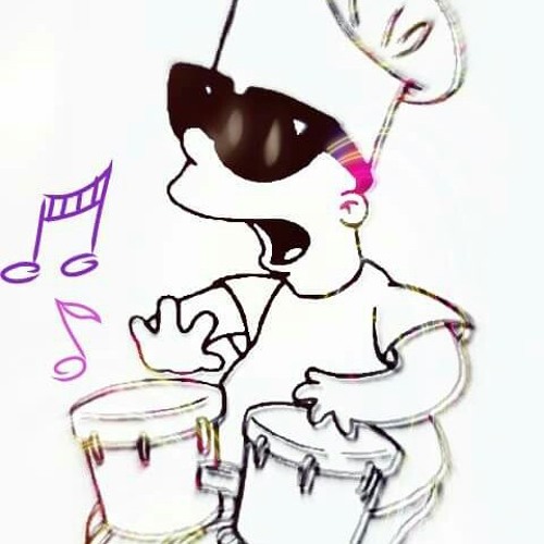 Stream Fernando José Fabrowski Listen to Chimo Bayo Extasi extano