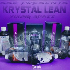 Codine N Chill ft Shaethegoat