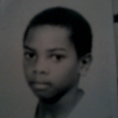 USe 2be NICE By Jurmain Spitfaya