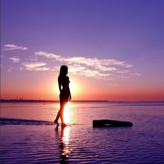 Best EUPHORIC & EMOTIONAL HARDSTYLE [Part. 1]