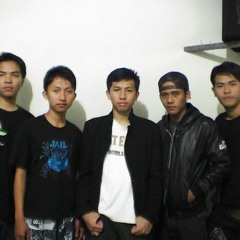 Jangan Lupakan (Cover Nidji)