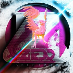 Zedd - Spectrum Ft. Matthew Koma (Anki Bootleg Remix) [FREE DOWNLOAD]
