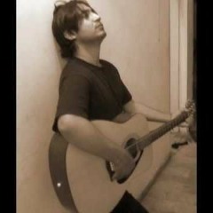 Sabor-e Yar WafaDar Intizar eti-Irfan