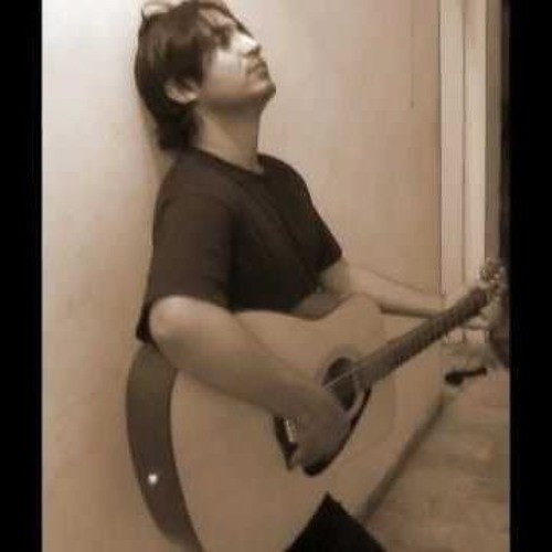 Sabor-e Yar WafaDar Intizar eti-Irfan