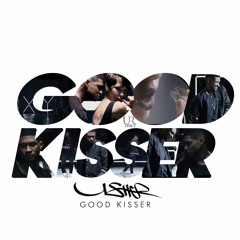 Usher - Good Kisser d&b Booty