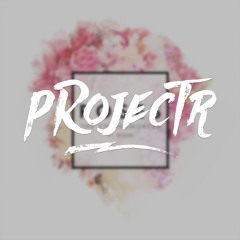 The Chainsmokers - Roses (feat. ROZES) [Projectr Remix]