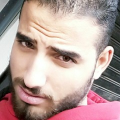 العربي3