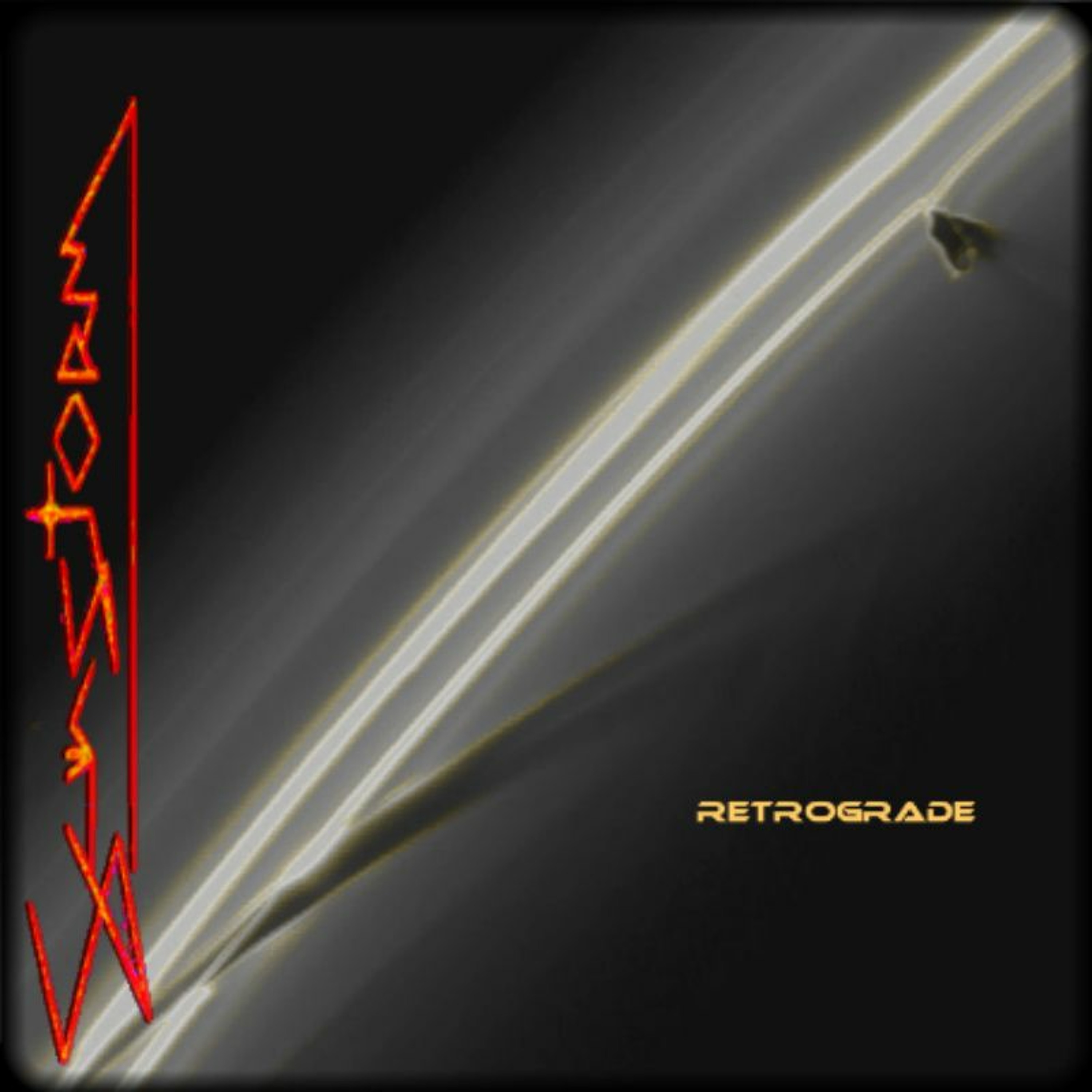 New Music from Sunstorm