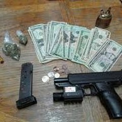 Reek2Deep[SGOD] -Aint Playing Games [peview]