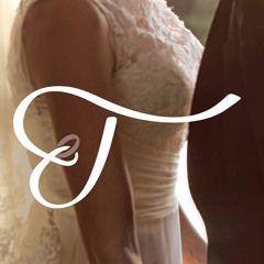 Deine Traumhochzeit- Aint No Body- Felix Jaehn feat. Jasmine Thompson,  Kim Cover