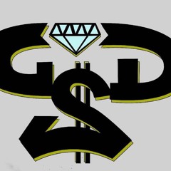 AUSTIN FLYY FUTURE RIDE CLEAN (1)