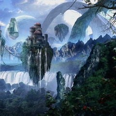 Ouroboros [exhibit version]